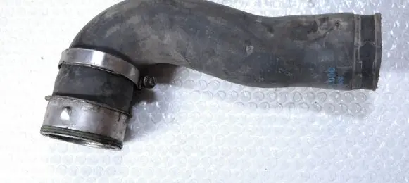 Audi A3 S3 8L Intercooler hose/pipe 3C0145832J