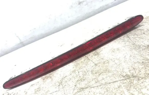 Mercedes-Benz CLK A209 C209 Third/center stoplight A2098201056