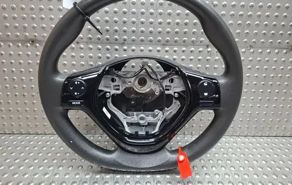 Citroen C1 Steering wheel S25071068 45100-0H050