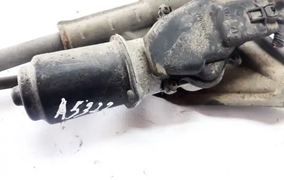 Subaru Legacy Wiper motor