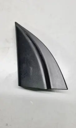Hyundai Tucson TL Other interior part 87651D7000 87650D7000TRY