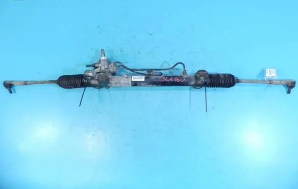 Honda CR-V Steering rack CRMAH10MSWY-G0 IMPRK1250248