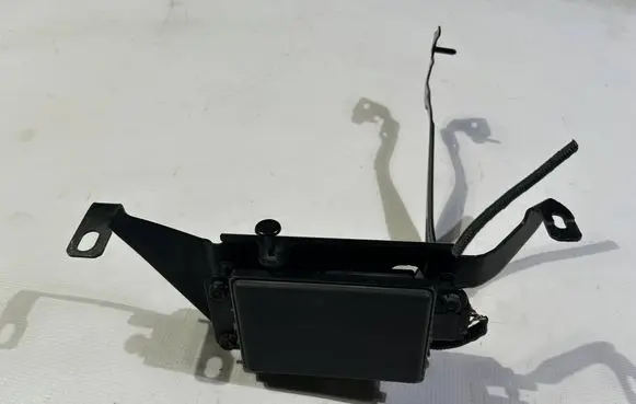 Ford Flex Distronic sensor radar dg1t9g853ba