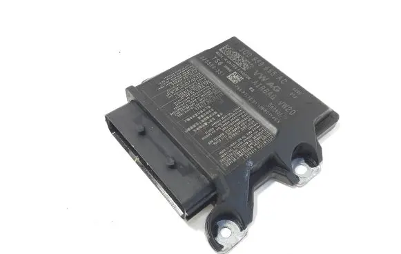 Skoda Octavia Mk3 (5E) Airbag control unit/module 3Q0959655AC