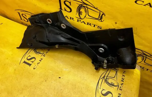 Porsche 911 996 Other exterior part 99656180507