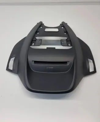 Ford Kuga II Climate control/heater control trim GV41S045N42A