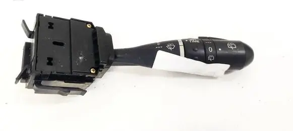Mitsubishi Colt Wiper control stalk