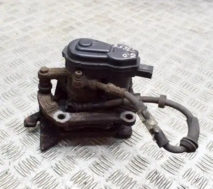 Audi A5 8T 8F Rear brake caliper 8K0615404E