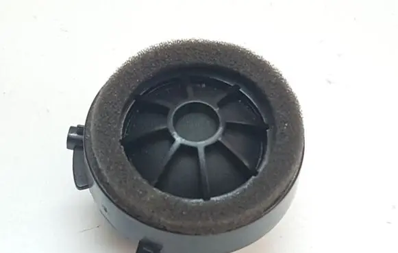 Toyota RAV 4 (XA50) Panel speaker 8615042080