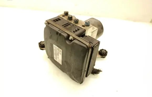 BMW 7 F01 F02 F03 F04 ABS Pump 0265250358 6795069