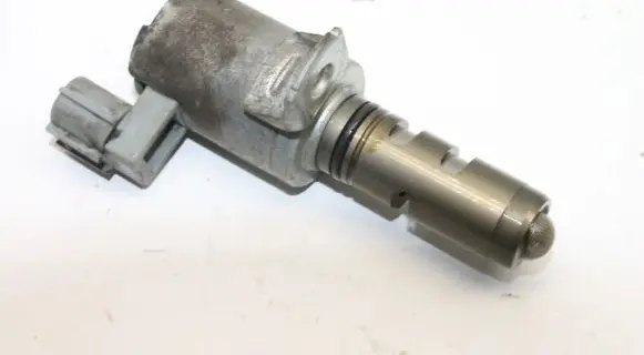 Ford Mondeo MK IV Other engine bay part CN1G6L713AB