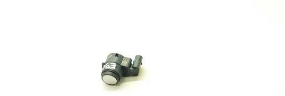 BMW 3 E90 E91 Parking PDC sensor 6935597 0701230507 0263003292