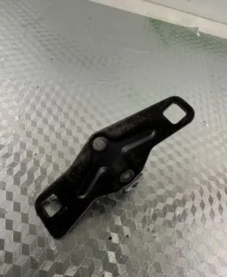 Audi A4 S4 B8 8K Loading door lock loop/hook striker 8T0827507