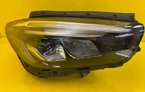 Mercedes-Benz GLA H247 Headlight/headlamp A2479062603
