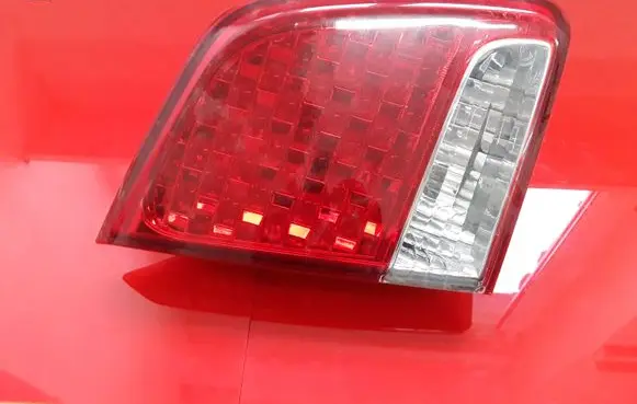 KIA Sorento Tailgate rear/tail lights 924052P02