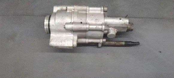 Citroen Jumper Power steering pump