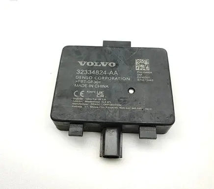 Polestar 2 Blind spot module 32334824 32334824AA