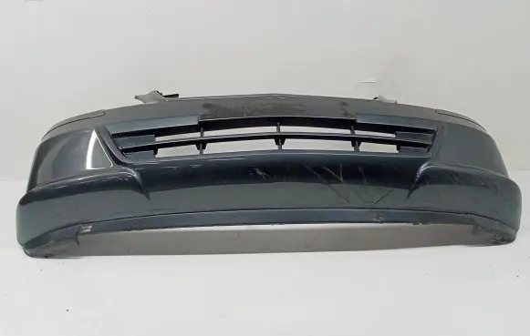 Mercedes-Benz Vito Viano W639 Front bumper A6398807870 A6398807970 A6398808070