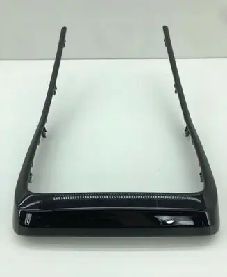 BMW X1 U11 Panel trim 