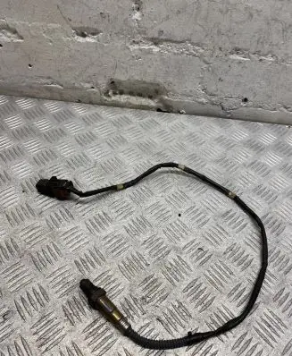 Audi A8 S8 D4 4H Lambda probe sensor 4H0906262C