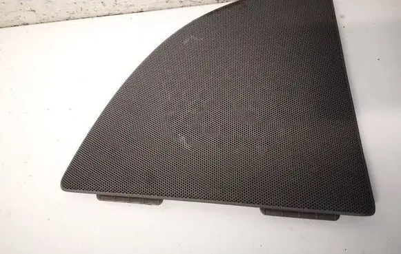 Honda Civic Side speaker trim/cover 84552SNAA010