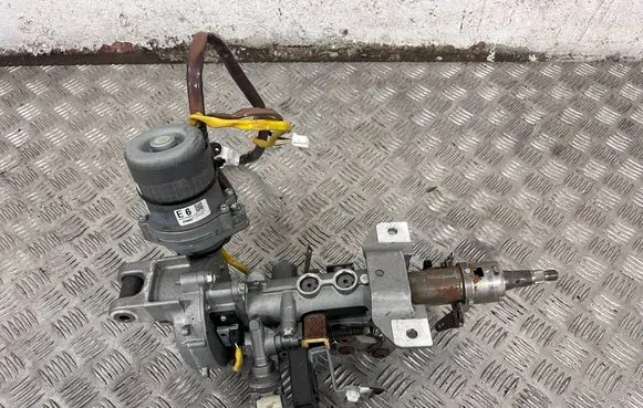 Toyota Mirai Steering rack electric part 4525062020 8096062010 JJ30100219