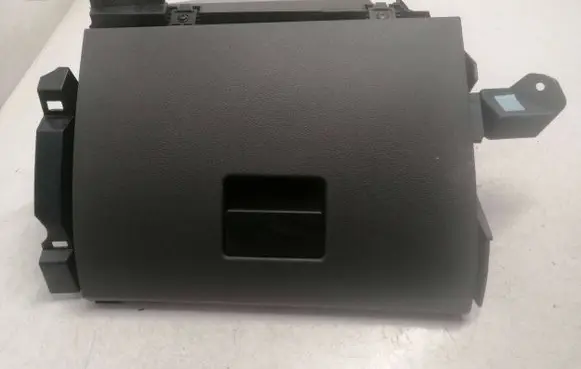 Ford C-MAX I Glove box 3M51R06008 2837 3M51R06044