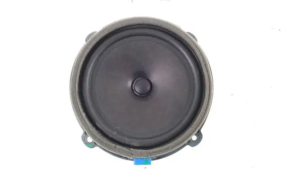KIA Soul Rear door speaker 96340M6200