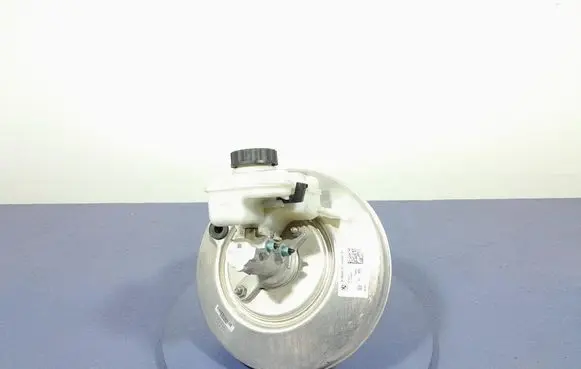 BMW 2 F45 Brake booster 6854643