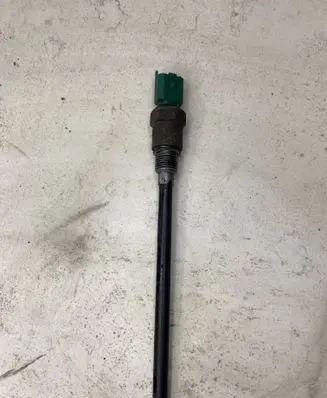Citroen Berlingo Oil level sensor 96546136