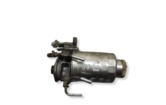Toyota Auris 150 Fuel filter FF050420