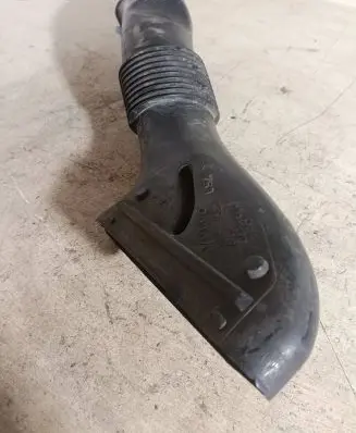 Volvo V70 Air intake hose/pipe 8638624 6466