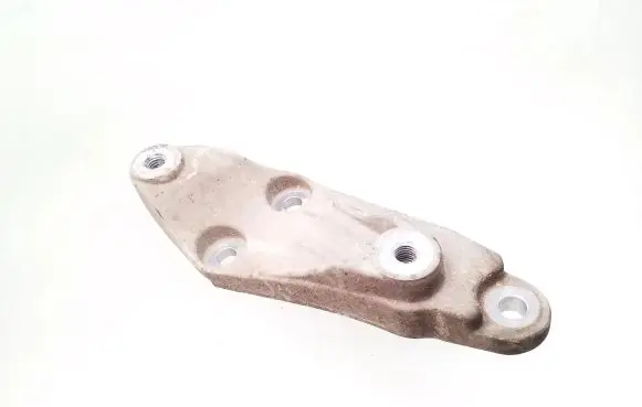 Mini Cooper Countryman R60 Engine mounting bracket 7812623 11117812623