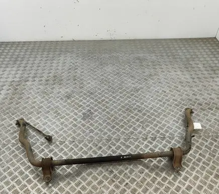 Mercedes-Benz Sprinter W907 W910 Front anti-roll bar/sway bar A9103230300