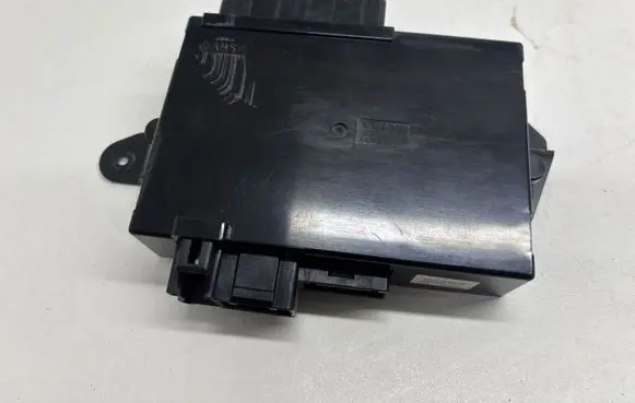 Volvo XC90 Seat control module 30739636