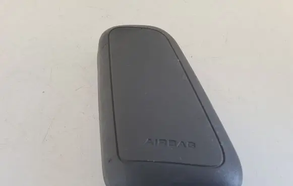 Citroen C1 Seat airbag 739110YV010