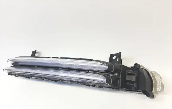 Porsche 911 991 LED Daytime headlight 99163116300