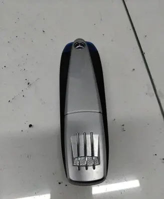 Mercedes-Benz ML W163 Phone A2048200535 125571034369