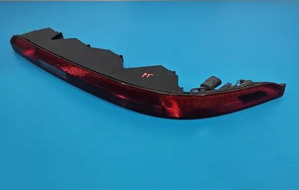 Audi Q7 4M Rear bumper light 4M0945096A IMPRK1565938