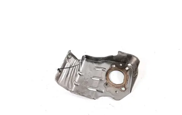 Citroen C5 X Other engine bay part 9817792480