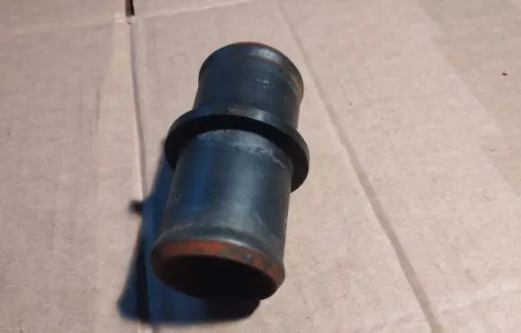 Dodge Journey Engine coolant pipe/hose