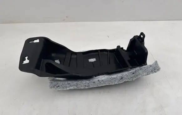 Mazda MX-30 Trunk sound insulation DN4J688RY