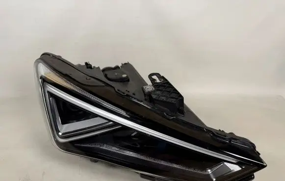 Cupra Formentor Headlight/headlamp