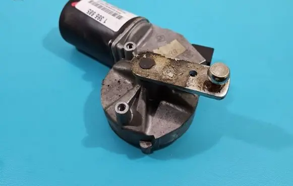 Mercedes-Benz R W251 Wiper motor 404929 IMPRK1366885