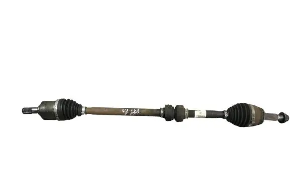 KIA Ceed Front driveshaft G410RUBCQ501VB