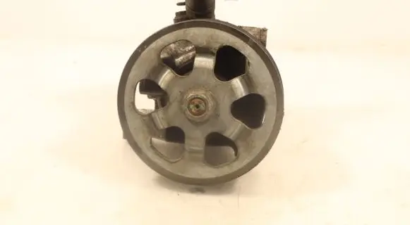 Honda Accord Power steering pump RBD404720E