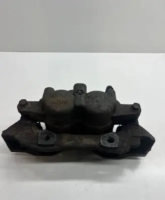 Chrysler Pacifica Front brake caliper 262525