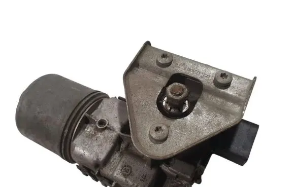 Audi A4 S4 B7 8E 8H Wiper motor 8E1955119 0390241509