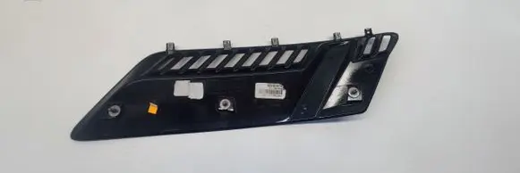 Chevrolet Corvette C7 Fender grill 22913201