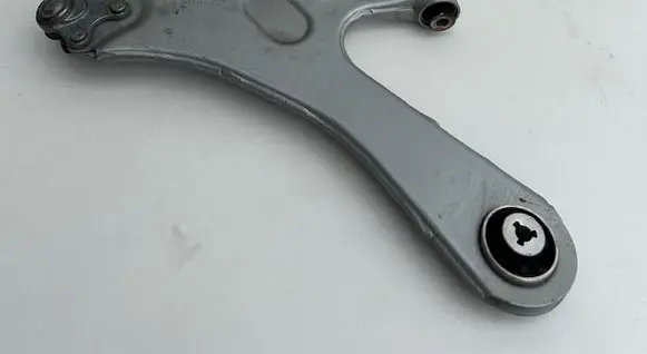 Opel Mokka B Front control arm